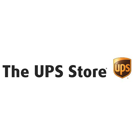 Individual salaries will, of course, vary depending on the job, department, location, as well as the individual. . Ups store pittsford